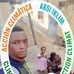 Isa Amos - Facebook