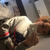 Isabel amos - @amos.isabel.123 - TikTok