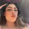 Isabel Amos - @isabelamos2 - TikTok