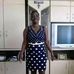 Isabel Amos - Facebook