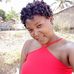 Isabel Goliate Amosse Amosse - Facebook