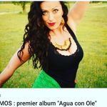 Isabel Ramos - @isabel.ramos.musica - Instagram
