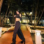 Isabel Ramos - @isabelramos474 - Instagram