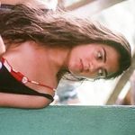 Isabel Ramos - @isabelbramos - Instagram