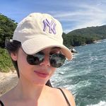 Isabel Ramos - @maria_isabel_ramoss - Instagram