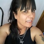 ISABEL RAMOS - @ramos_isabel78 - Instagram