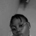Isabella Amos - Facebook
