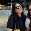 isabella amos🍉 - @amosisabella - TikTok