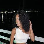 Isabella Ramos - @isabellaraamos - Instagram