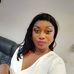 Isabelle Amos - Facebook