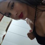 Isabely Barbosa Ramos Branco - @_isabelyramoss - Instagram