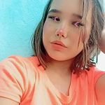 Laura Isabel Ramos - @ramos.lauraisabel - Instagram