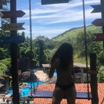 Ⓜ️oschem - @isabelamoschem_ - Instagram