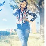 Isa ❤ - @isabelanconaira - Instagram