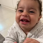 @isabel.ancona_ - Instagram