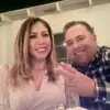 Isabel Ancona268 - @isabelancona0 - TikTok