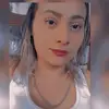 Isabel Ancona - @isabelbaezaancona - TikTok