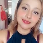 Isabel Ancona - @ancona8486 - Instagram