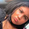 Isabel Ancona - @isabelancona - TikTok