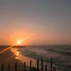 isabel_ancona - @isabel_ancona - TikTok