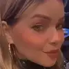Isabel Ancona - @isabelancona2 - TikTok