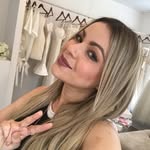 Isabel Ancona Tapia - @anconatapia - Instagram