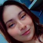 Isabel Chi Ancona - Facebook
