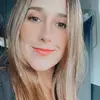 Isabela Ancona - @isabelaancona1 - TikTok