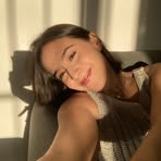 Isabela Ancona - Facebook