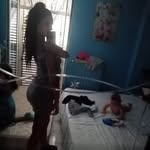 isabella - @isabella__ancona - Instagram