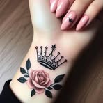 Isabella Ancona - Facebook
