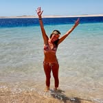 Isabella Ancona - @zzianco3052 - Instagram