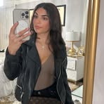Isabella Ancona - Facebook