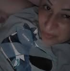 Isabella Ancona - Facebook