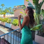 Isabella Ancona - @isa_ancona - Instagram