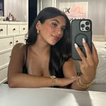Isabella Ancona 🧸 - @isabella.ancona - Instagram