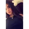 Isabella_ancona - @isabella_ancona - TikTok