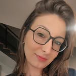 Isabelli Granconato - @isabelligranconato - Instagram