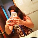 Patricia Isabel Ancona - @patriciaisabelancona - Instagram