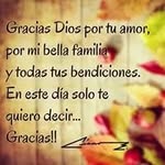 Rosa isabel ancona diaz - @rosaisabelancona - Instagram