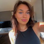 𝐈 𝐒 ☆ 𝐁 𝐄 𝐋   𝐊 𝐑 𝐎 𝐆 - @isabelandersenn - Instagram