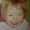 Hej snälla💗 - @isabell__andersen - TikTok
