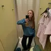 Isa - @isabelandersen - TikTok