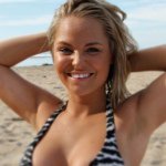 Isabel Andersen - @isabelande - Instagram