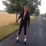Isabel Andersen - @andersenisabel - Instagram