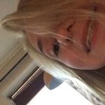 Isabel Andersen - @jejeli.privat - Instagram