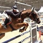 Isabel Andersen - @deuerywh_i - Instagram