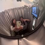 isabel andersen - @issabel_andersen - Instagram