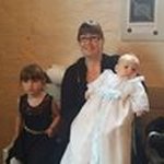 Isabel Andersen - @isabel405087 - Instagram