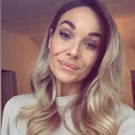 Isabel Andersen - @isabel.schiott - Instagram